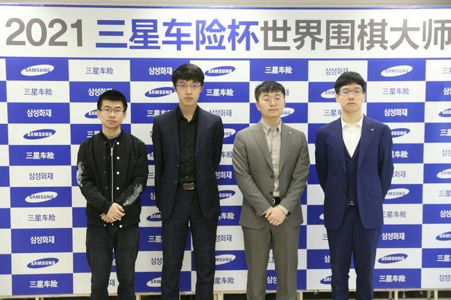 为了演好这个角色，他深入农村体验生活，却状况频出，引发闹剧不断